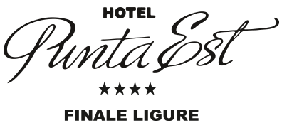 Hotel Punta Est